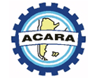 Asociación de Concesionarios de Automotores de la República Argentina