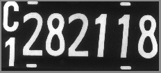 PATEN1.gif (19098 bytes)
