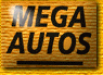 Revista Mega Autos