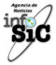 Agencia de noticias Infosic